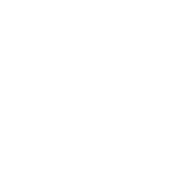 TV業界のお仕事はFAMES!